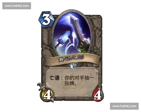 血怒爆发！桑柴侬拼拳读秒萨莱，对手摇头 “回血” 太震撼