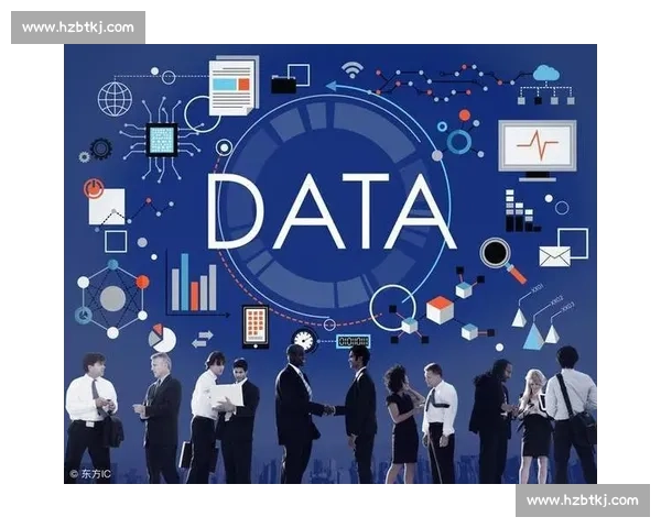 秀我中国丨天津 PB 潮:跑道上的突破与发展中的跃升