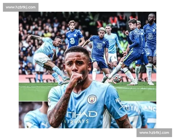 维拉公园之战:弱旅能掀翻曼城霸权吗?