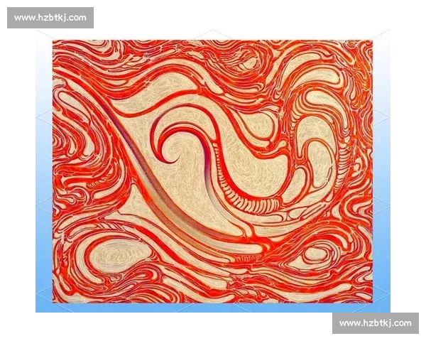 秦皇岛双喜临门：李凌薇泳坛破纪录，高玉祥 “分形” 展启幕