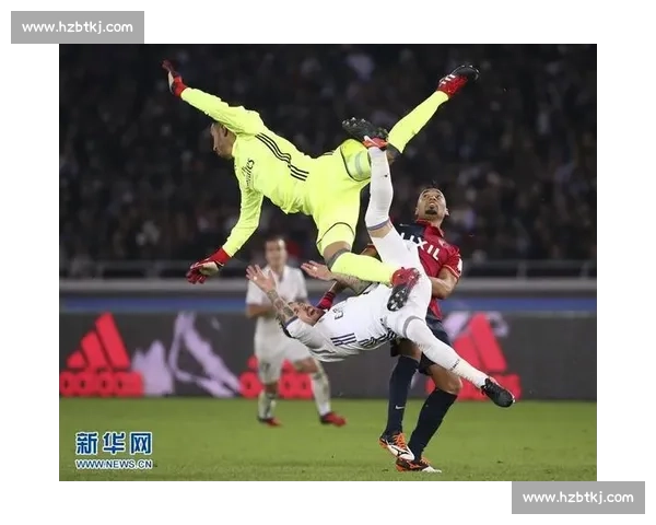 皇马老友重聚!拉莫斯与纳瓦斯共赴 F1 墨西哥盛宴