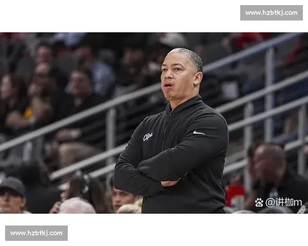 网友质疑科林斯遭打压？泰伦卢弃博格丹藏战术玄机