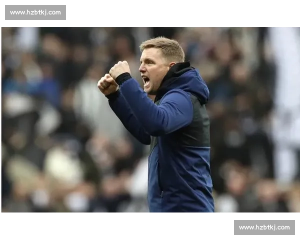 绝杀 + 蜕变！纽卡灵魂吉马良斯的担当注解