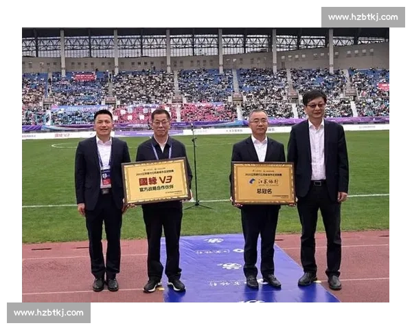 苏超决赛上演梯队对决：四强皆携职业基因