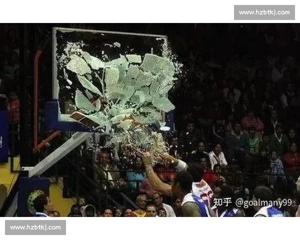 罚球 80% 的奥尼尔：统治力有多颠覆？